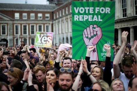 irish referendum odds|Referendums: ‘If others are as confused as I am  .